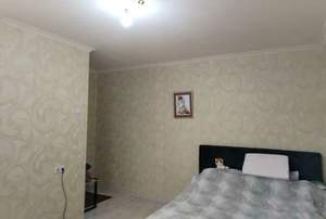 2-к квартира, вторичка, 46м2, 7/9 этаж