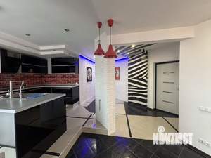 2-к квартира, вторичка, 59м2, 11/11 этаж