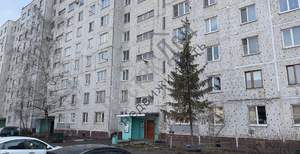 Фото квартиры на продажу (2)