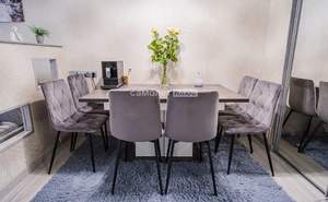 Студия квартира, вторичка, 33м2, 7/17 этаж