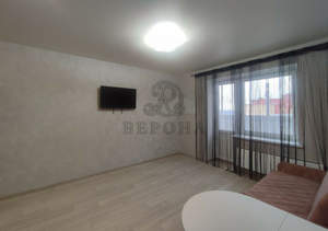 Студия квартира, вторичка, 25м2, 10/10 этаж