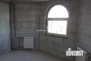 Студия квартира, вторичка, 39м2, 16/16 этаж