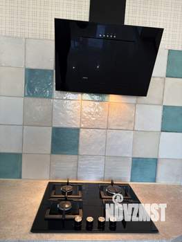 3-к квартира, вторичка, 80м2, 9/10 этаж