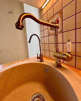 2-к квартира, вторичка, 66м2, 15/17 этаж