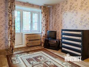 2-к квартира, вторичка, 61м2, 3/9 этаж