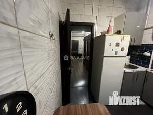 2-к квартира, вторичка, 50м2, 3/5 этаж