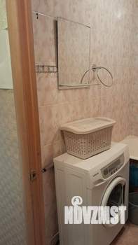 2-к квартира, вторичка, 45м2, 3/5 этаж