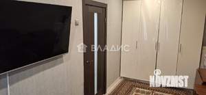 2-к квартира, вторичка, 44м2, 1/2 этаж