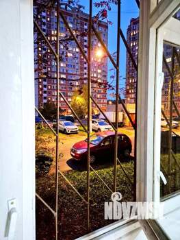 1-к квартира, вторичка, 33м2, 1/10 этаж