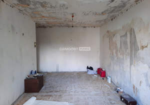 2-к квартира, вторичка, 46м2, 4/9 этаж