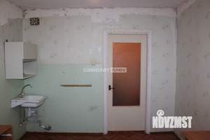 2-к квартира, вторичка, 53м2, 10/10 этаж