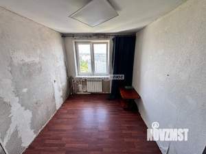 2-к квартира, вторичка, 47м2, 14/14 этаж