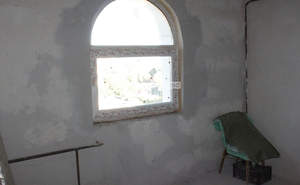 Студия квартира, вторичка, 37м2, 16/16 этаж