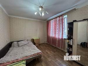2-к квартира, вторичка, 40м2, 2/2 этаж