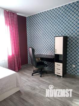 Студия квартира, вторичка, 26м2, 1/11 этаж