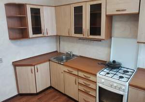 2-к квартира, вторичка, 59м2, 4/4 этаж