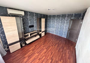 2-к квартира, вторичка, 47м2, 14/14 этаж