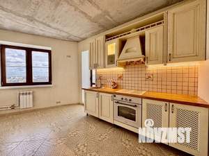 2-к квартира, вторичка, 66м2, 15/17 этаж