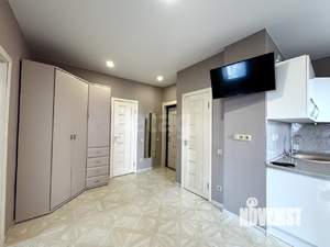 2-к квартира, вторичка, 48м2, 12/12 этаж