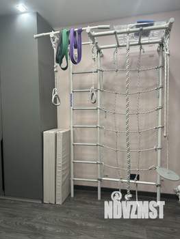 3-к квартира, вторичка, 70м2, 14/17 этаж