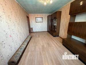 2-к квартира, вторичка, 44м2, 5/9 этаж