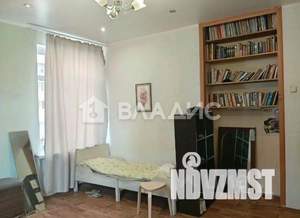 4-к квартира, вторичка, 94м2, 2/5 этаж