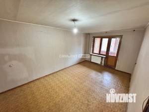 3-к квартира, вторичка, 70м2, 3/7 этаж