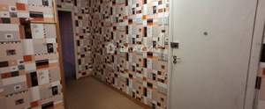 3-к квартира, вторичка, 57м2, 9/9 этаж