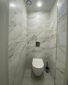 1-к квартира, вторичка, 36м2, 5/10 этаж