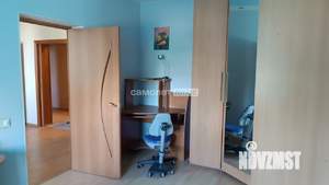 3-к квартира, вторичка, 74м2, 3/5 этаж
