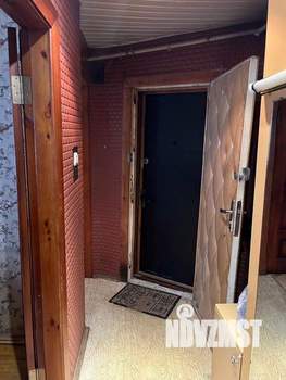 2-к квартира, вторичка, 50м2, 9/9 этаж