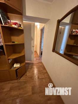 2-к квартира, вторичка, 57м2, 3/9 этаж