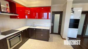 4-к квартира, вторичка, 112м2, 12/12 этаж