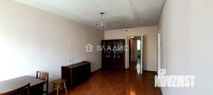 3-к квартира, вторичка, 62м2, 3/5 этаж