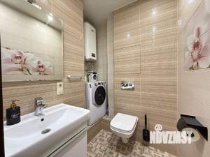 2-к квартира, вторичка, 62м2, 5/10 этаж
