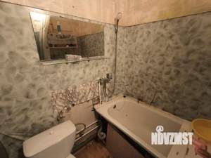 Фото квартиры на продажу (4)