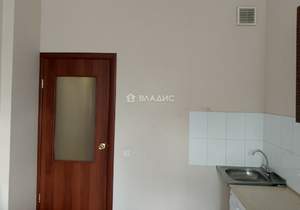 2-к квартира, вторичка, 58м2, 3/10 этаж