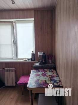 1-к квартира, вторичка, 32м2, 1/5 этаж