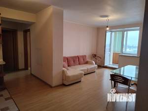 2-к квартира, вторичка, 70м2, 8/9 этаж