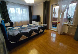 3-к квартира, вторичка, 71м2, 3/14 этаж