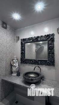 3-к квартира, вторичка, 75м2, 6/9 этаж