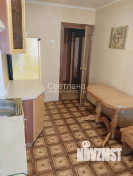 3-к квартира, вторичка, 71м2, 2/14 этаж