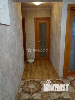 2-к квартира, вторичка, 48м2, 2/5 этаж