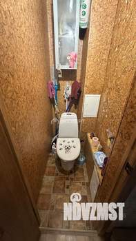 3-к квартира, вторичка, 70м2, 4/9 этаж