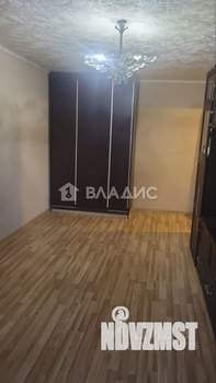 1-к квартира, вторичка, 31м2, 2/5 этаж