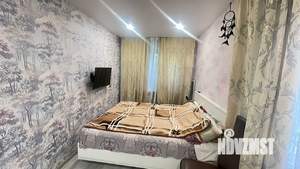 2-к квартира, вторичка, 42м2, 3/5 этаж