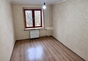 3-к квартира, вторичка, 70м2, 3/7 этаж