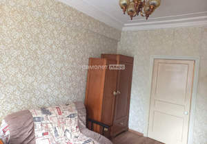 Фото квартиры на продажу (2)
