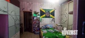 4-к квартира, вторичка, 88м2, 3/5 этаж