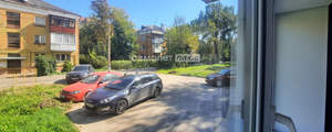 1-к квартира, вторичка, 32м2, 1/3 этаж